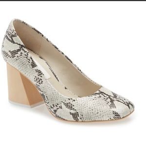 NEW Vince Camuto - Quinna Pump (7)